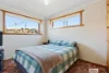 1/9 Turnbull Avenue, Upper Burnie, Tas 7320-Image