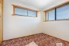 1/9 Turnbull Avenue, Upper Burnie, Tas 7320-Image