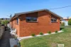 1/9 Turnbull Avenue, Upper Burnie, Tas 7320-Image