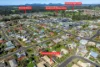 1/9 Turnbull Avenue, Upper Burnie, Tas 7320-Image