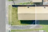 1/9 Turnbull Avenue, Upper Burnie, Tas 7320-Image