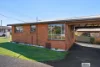 1/9 Turnbull Avenue, Upper Burnie, Tas 7320-Image