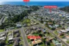 1/9 Turnbull Avenue, Upper Burnie, Tas 7320-Image