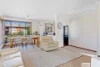 1/9 Turnbull Avenue, Upper Burnie, Tas 7320-Image