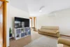 1/9 Turnbull Avenue, Upper Burnie, Tas 7320-Image