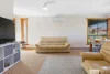 1/9 Turnbull Avenue, Upper Burnie, Tas 7320-Image