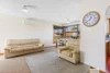 1/9 Turnbull Avenue, Upper Burnie, Tas 7320-Image