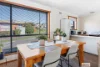 1/9 Turnbull Avenue, Upper Burnie, Tas 7320-Image