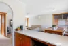1/9 Turnbull Avenue, Upper Burnie, Tas 7320-Image