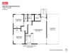 1/9 Turnbull Avenue, Upper Burnie, Tas 7320-Floorplan
