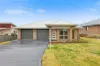 1/9 Turner Close, Gunnedah, NSW 2380
