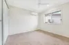1/9 Turner Close, Gunnedah, NSW 2380-Image
