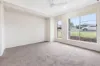 1/9 Turner Close, Gunnedah, NSW 2380-Image