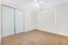 1/9 Turner Close, Gunnedah, NSW 2380-Image