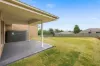 1/9 Turner Close, Gunnedah, NSW 2380-Image
