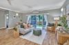 1/9 Varese Street, Woree, Qld 4868