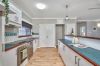 1/9 Varese Street, Woree, Qld 4868-Image