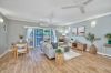 1/9 Varese Street, Woree, Qld 4868-Image