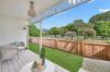 1/9 Varese Street, Woree, Qld 4868-Image