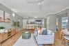 1/9 Varese Street, Woree, Qld 4868-Image