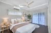 1/9 Varese Street, Woree, Qld 4868-Image
