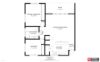 1/9 Varese Street, Woree, Qld 4868-Floorplan