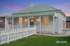 1/9 Walker Street, Sorell, Tas 7172