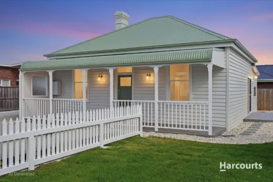 1/9 Walker Street, Sorell, Tas 7172