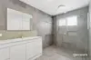 1/9 Walker Street, Sorell, Tas 7172-Image