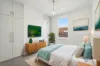1/9 Walker Street, Sorell, Tas 7172-Image