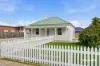 1/9 Walker Street, Sorell, Tas 7172-Image