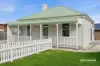 1/9 Walker Street, Sorell, Tas 7172-Image