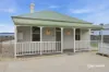 1/9 Walker Street, Sorell, Tas 7172-Image