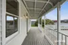 1/9 Walker Street, Sorell, Tas 7172-Image