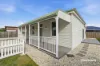 1/9 Walker Street, Sorell, Tas 7172-Image