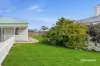 1/9 Walker Street, Sorell, Tas 7172-Image