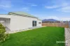 1/9 Walker Street, Sorell, Tas 7172-Image