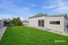 1/9 Walker Street, Sorell, Tas 7172-Image