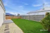 1/9 Walker Street, Sorell, Tas 7172-Image