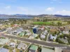 1/9 Walker Street, Sorell, Tas 7172-Image