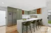 1/9 Walker Street, Sorell, Tas 7172-Image