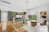 1/9 Walker Street, Sorell, Tas 7172-Image