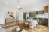 1/9 Walker Street, Sorell, Tas 7172-Image