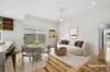 1/9 Walker Street, Sorell, Tas 7172-Image