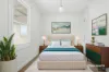 1/9 Walker Street, Sorell, Tas 7172-Image