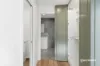 1/9 Walker Street, Sorell, Tas 7172-Image