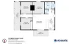 1/9 Walker Street, Sorell, Tas 7172-Floorplan