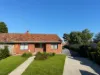 1/9  Wymbir Avenue, Preston, Vic 3072