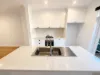 1/9  Wymbir Avenue, Preston, Vic 3072-Image