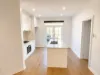 1/9  Wymbir Avenue, Preston, Vic 3072-Image